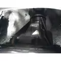 Previous Part Detail 4